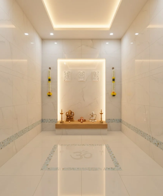 Ceramic Concept Image